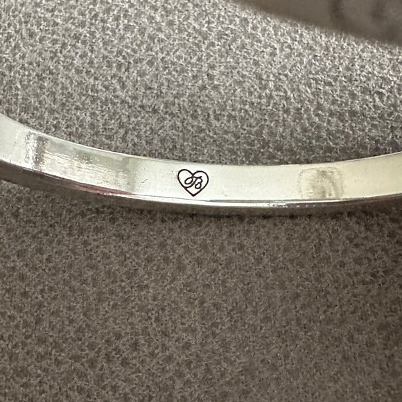 Brighton Bracelet - Picture 2 of 2